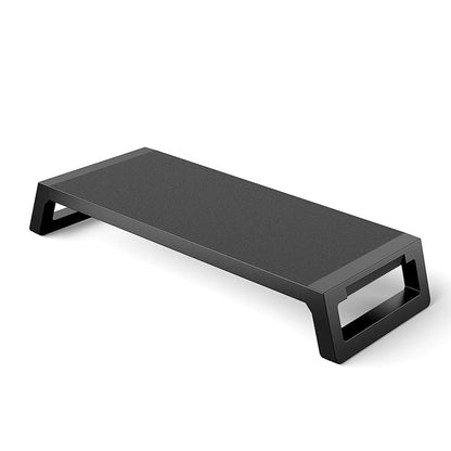Organize Your Workspace: Laptop or Monitor Stand Riser 51.5 x 20 x 8.2cm - MRD70