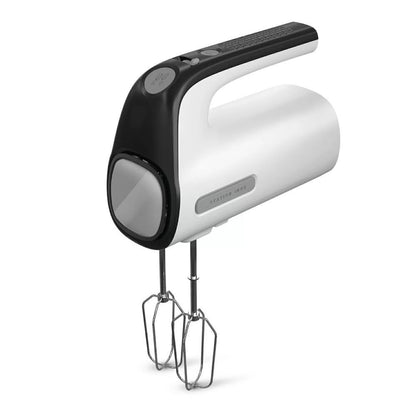 Taurus, Station Inox, Hand Mixer, 500W