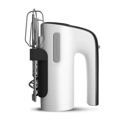 Taurus, Station Inox, Hand Mixer, 500W