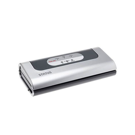 Status Home 280 Vacuum Packing Machine [Grey], 162200