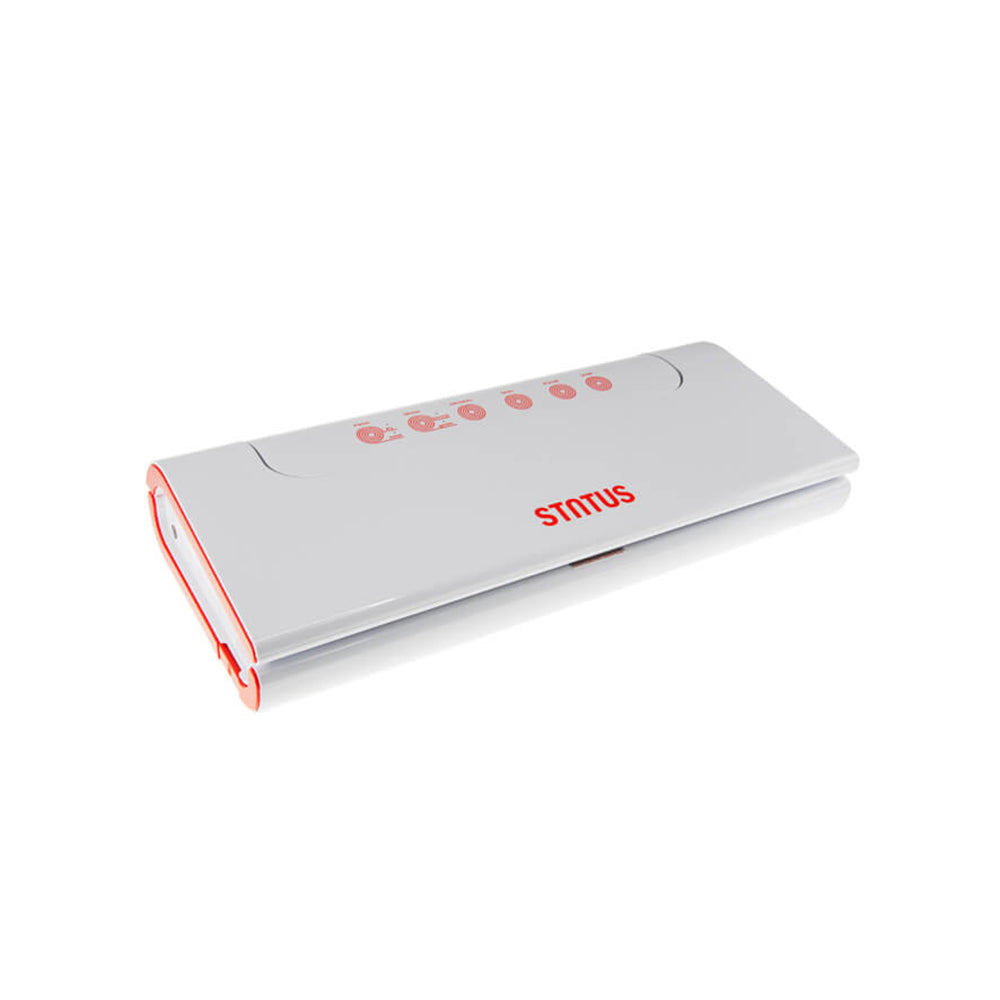 Status HV100 Vacuum Packing Machine, 660017