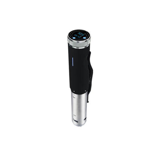 Status Sous Vide Vacuum Circulator [SVC100], 660014