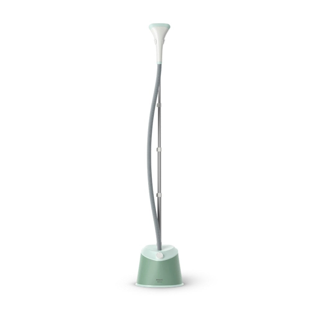 Philips, Garment Steamer 1600W 1.8L / 32g Continuous Steam