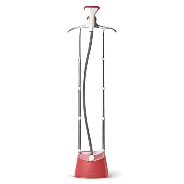 Philips, Garment Steamer Ste1020