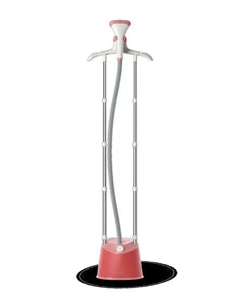 Philips, Garment Steamer, 1800W, Steam (Cont) 36 G/Min, Water Tank 1.8L