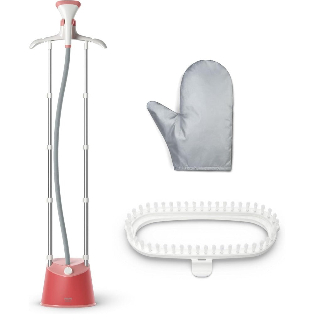 Philips, Garment Steamer 1000 Series - 1800w, 1.8l