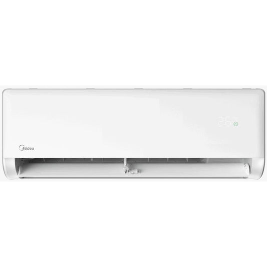 Midea, STORM AC 12000BTU, STORM12000