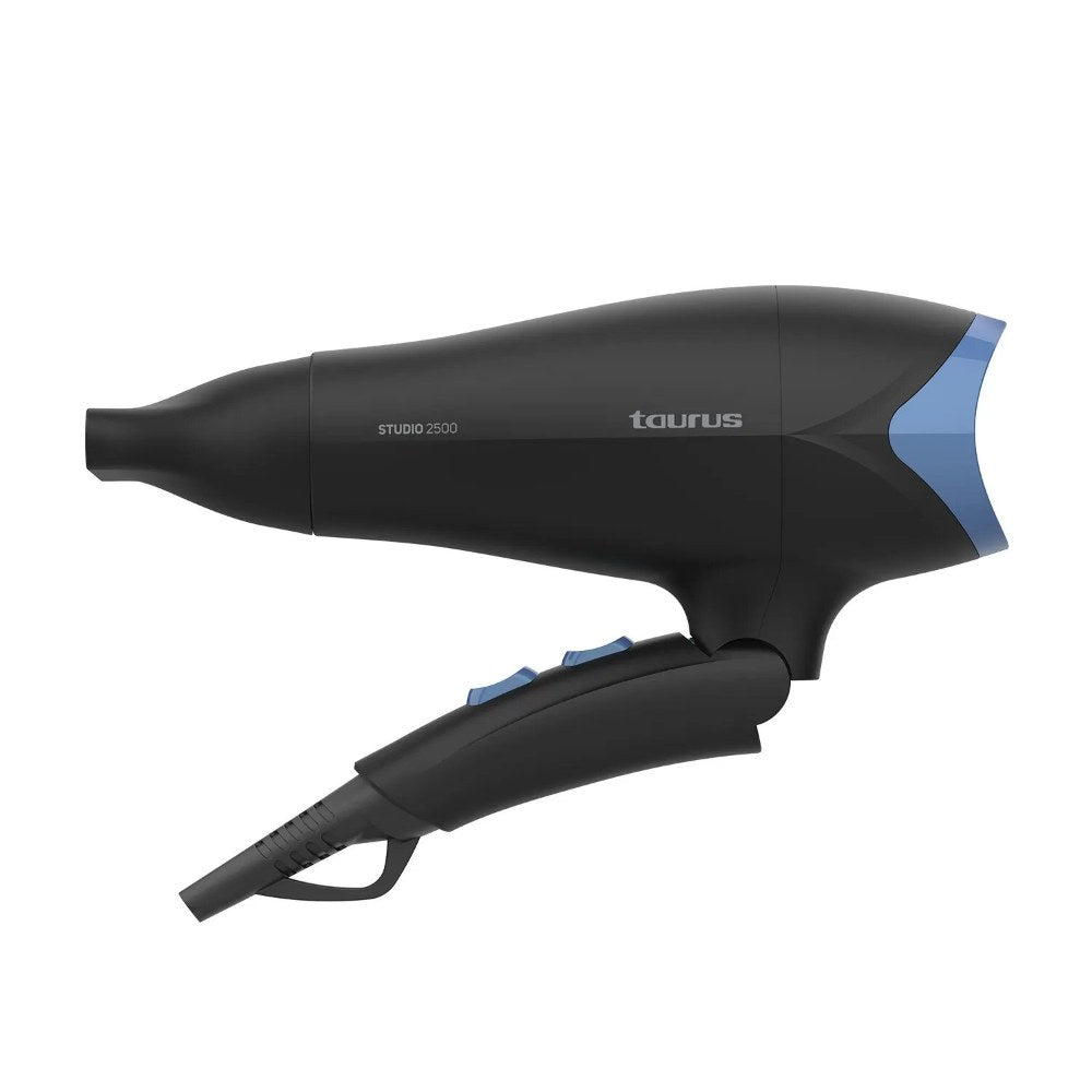 Taurus, Hair Dryers