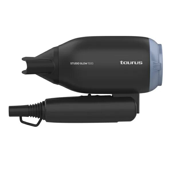 Taurus, Hair Dryers