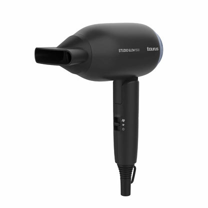 Taurus, Hair Dryers