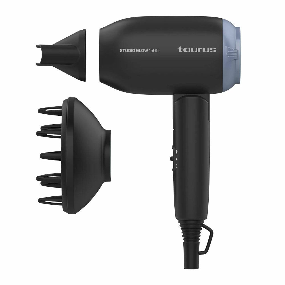 Taurus, Hair Dryers
