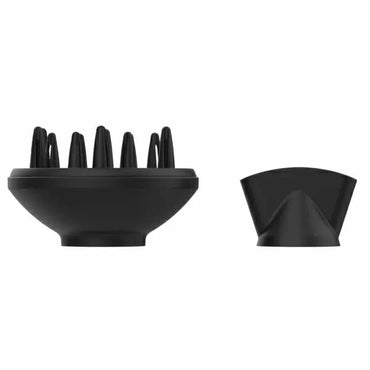Taurus, Hair Dryers