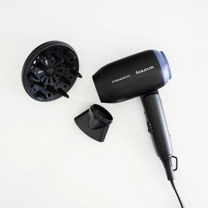 Taurus, Hair Dryers