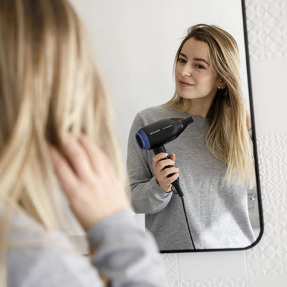 Taurus, Hair Dryers