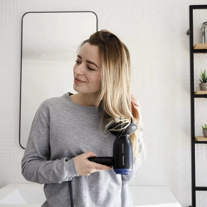 Taurus, Hair Dryers