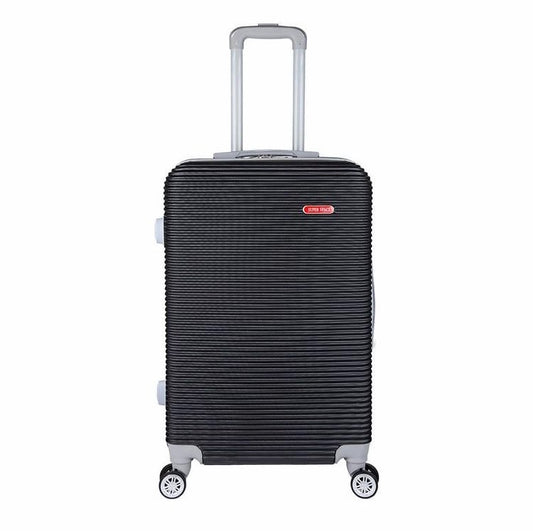 SuperSpace, Hardside Expandable Spinner Luggage, Teal, Carry-On 20-Inch, Available in Different Colors