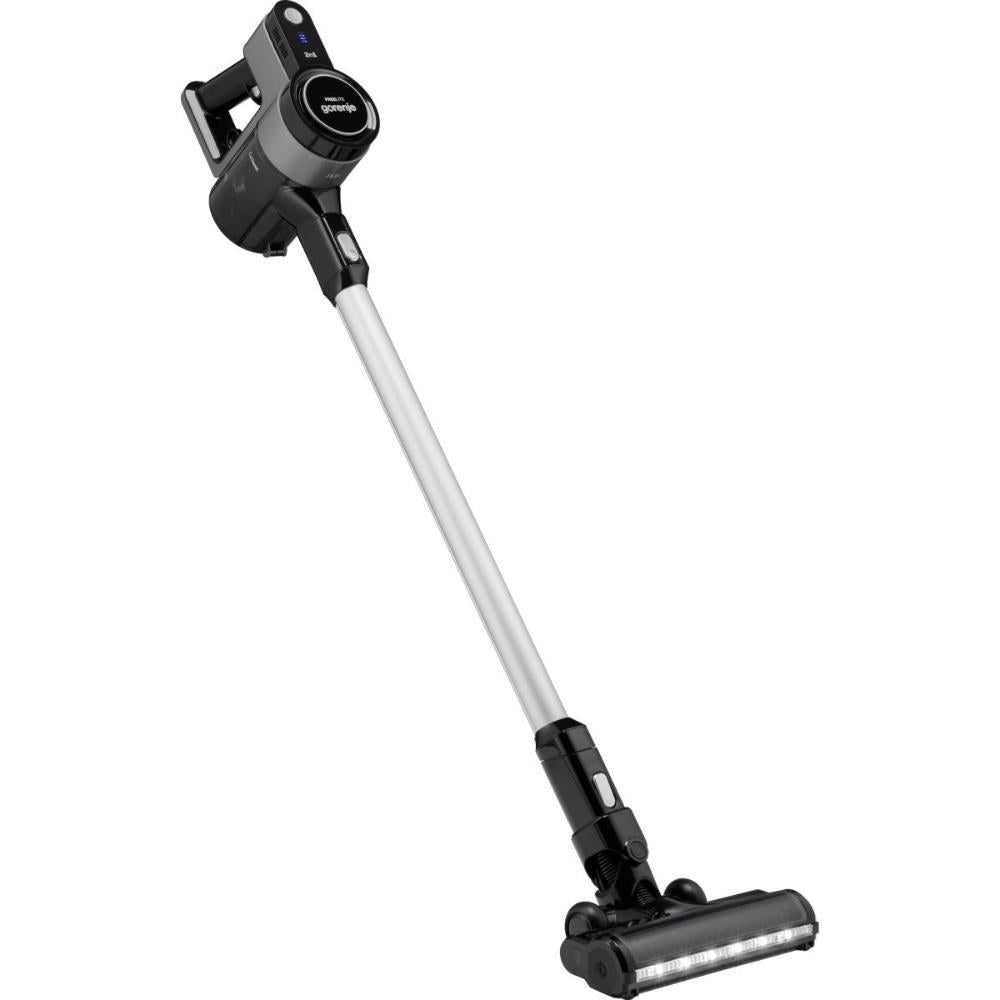 Gorenje, Stick Vacuum Cleaner 65 W 21.6 V