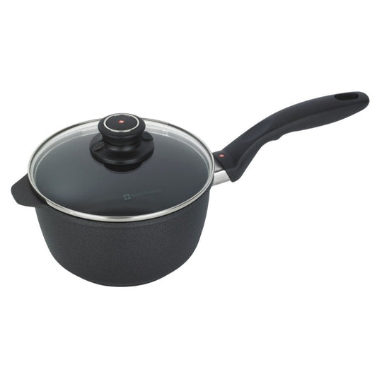 Swiss Diamond Sauce Pan Lid