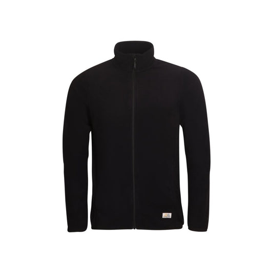 SHEMID MEN'S SWEAT SHIRT