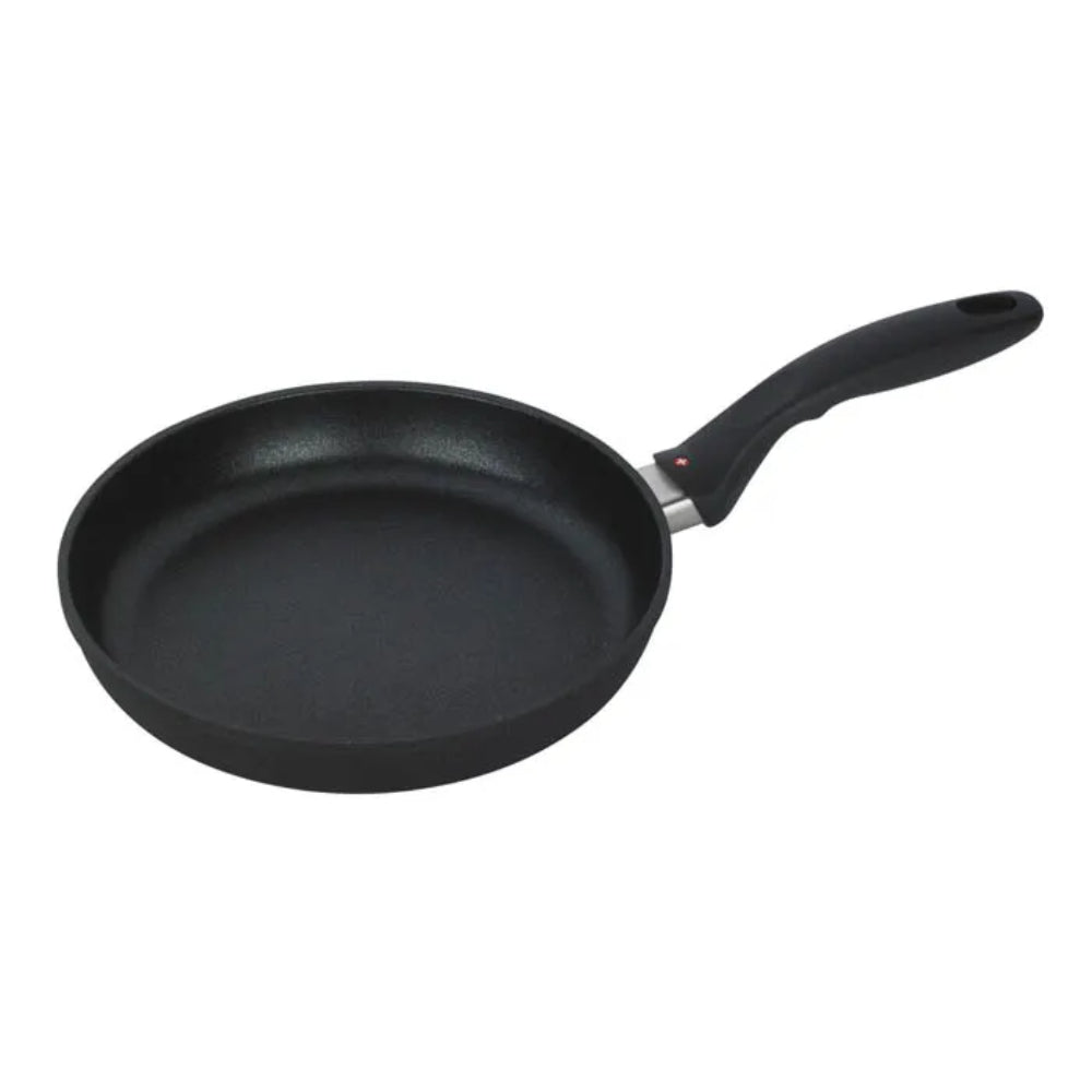 Swiss Diamond XD Fry Pan - 24cm, XD6424
