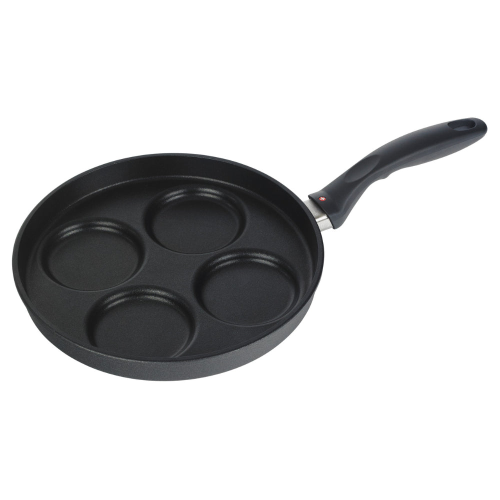 Swiss Diamond XD Plett/Pancake Pan - 26cm, XD6326