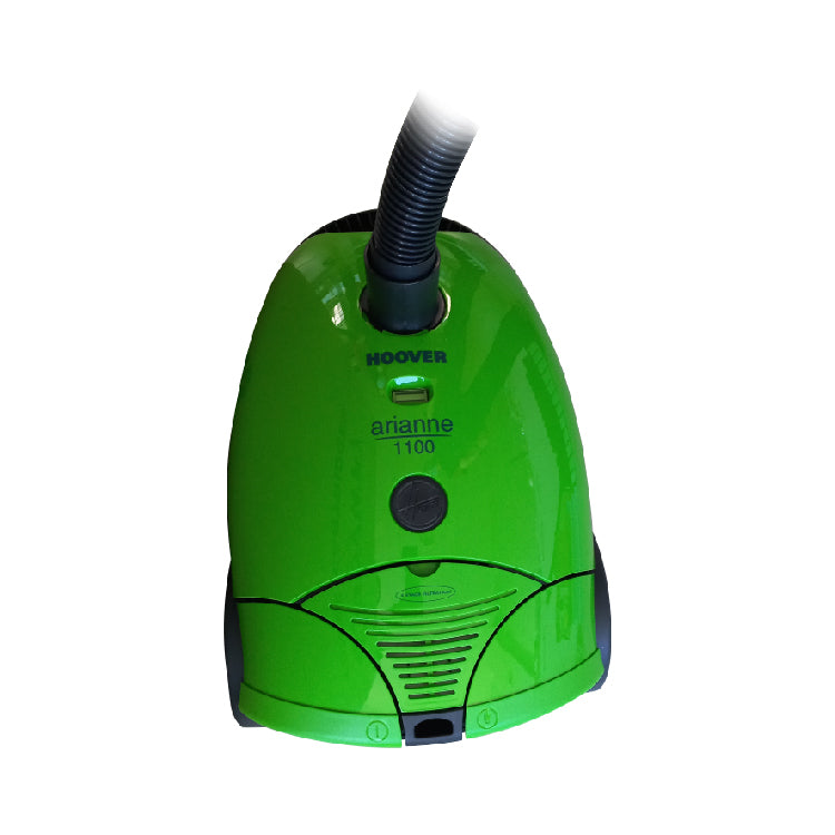 Hoover, Arianne 2100W Green, T2110