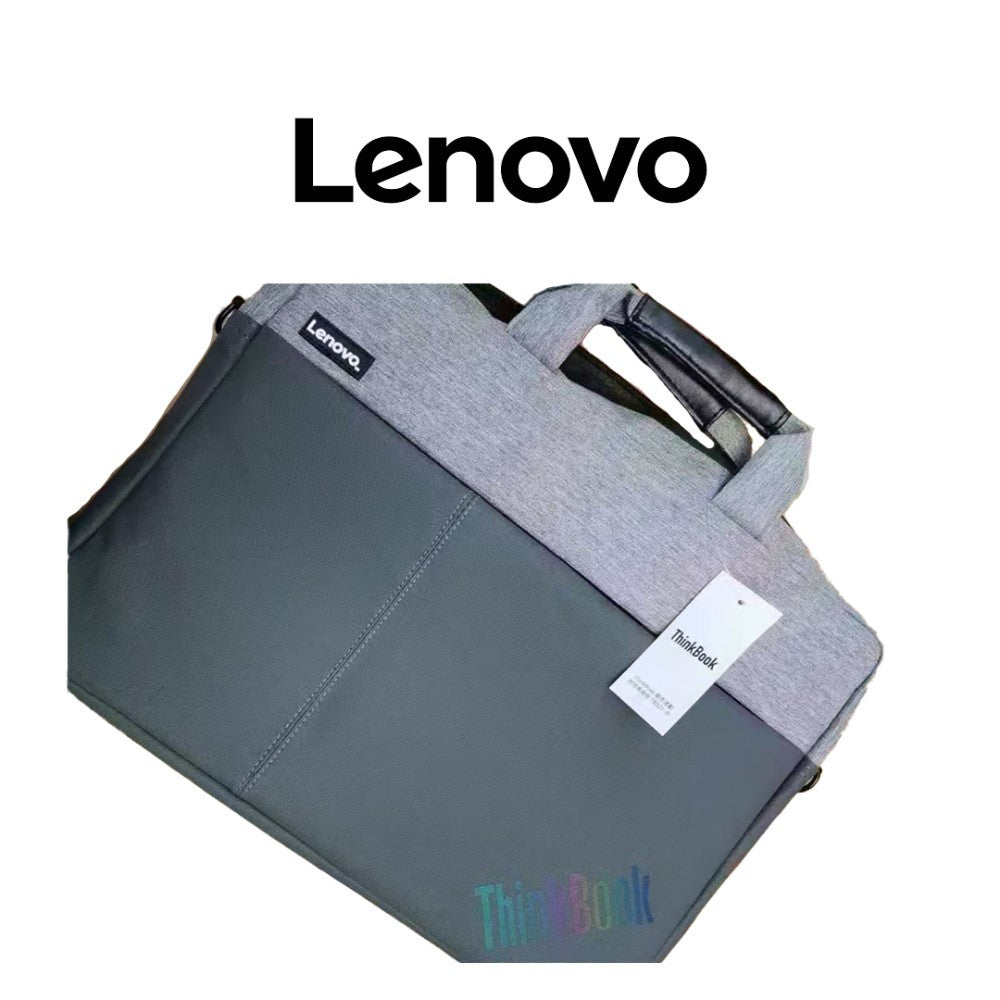 Lenovo, Laptop Bag Thingbook 15.6''