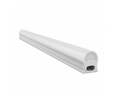 T5, Led Tube Light,Led Series,14w, Warm /white , 90cm ,Energy Saving,220V