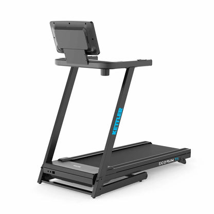 Kettler, Treadmill Ecorun 1