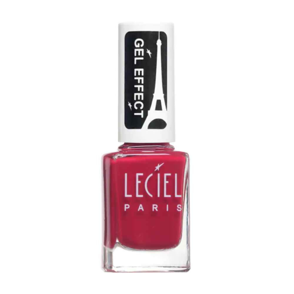 Leciel Nail Polish