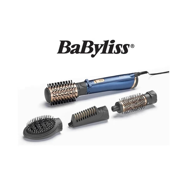 Babyliss AS965E Hair Styler | AS965E