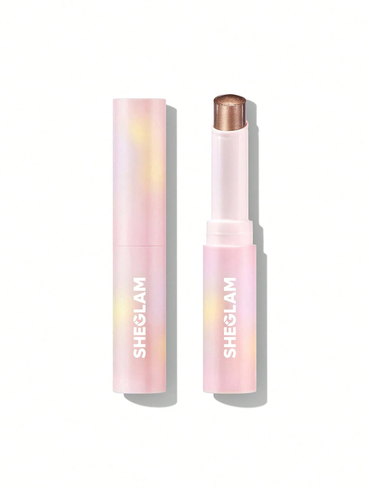 Sheglam, sb2409120010210147 - Crystal Jelly Glaze Stick, Available in Different Colors