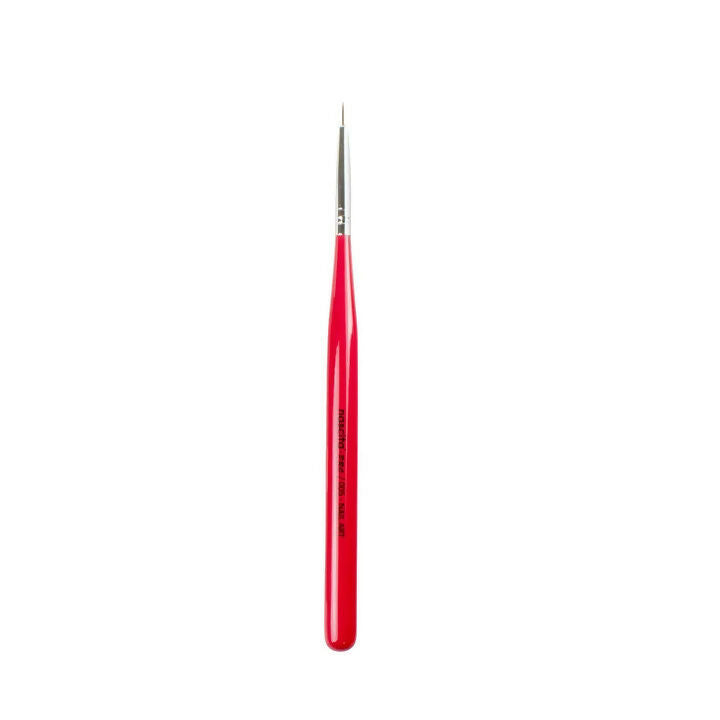 Nascita Nail Art Liner Brush 6mm