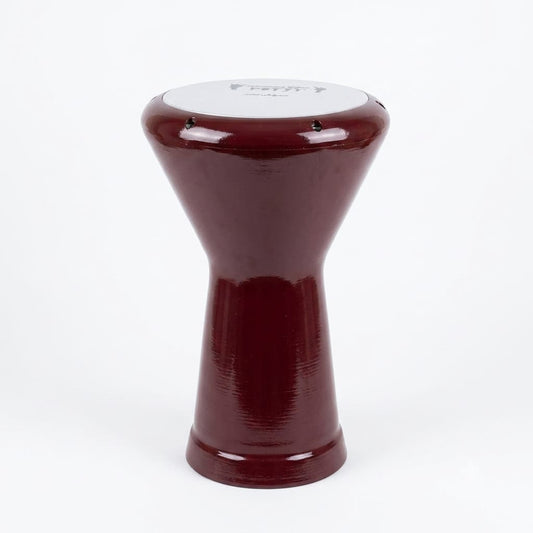 Oriental Drum Tabla + Free Soft Case, TABLA-AK
