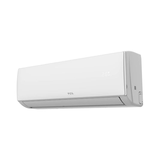 Tcl, Air Conditioner Split Elite 12000 Btu R410a Wifi Inverte