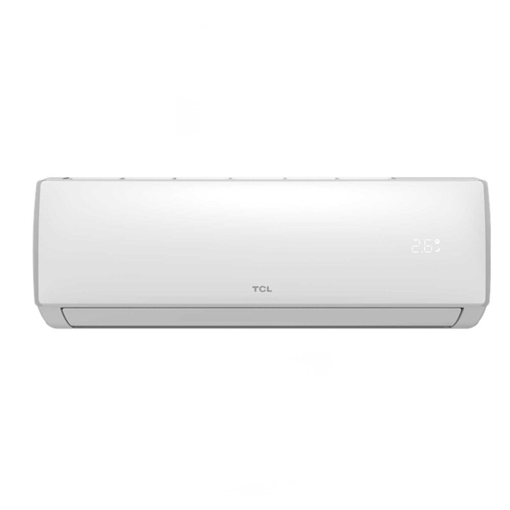 Tcl, Air Conditioner Split Tpro 18000 Btu R410A Wifi Inverter