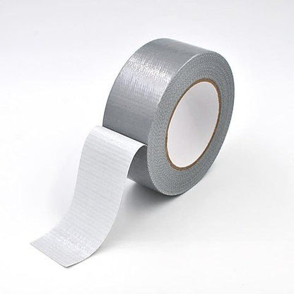 Highpower, Cloth Duct Tape