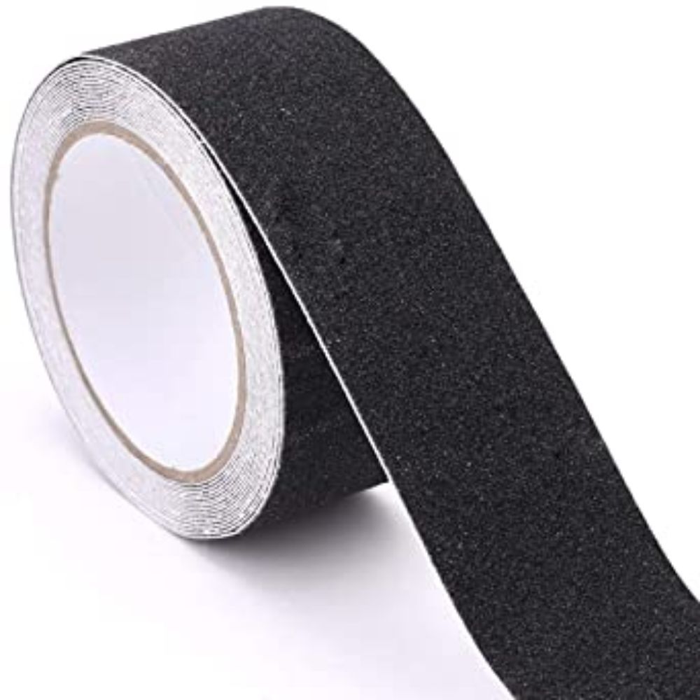 Highpower, Black Anti-Slip Tape