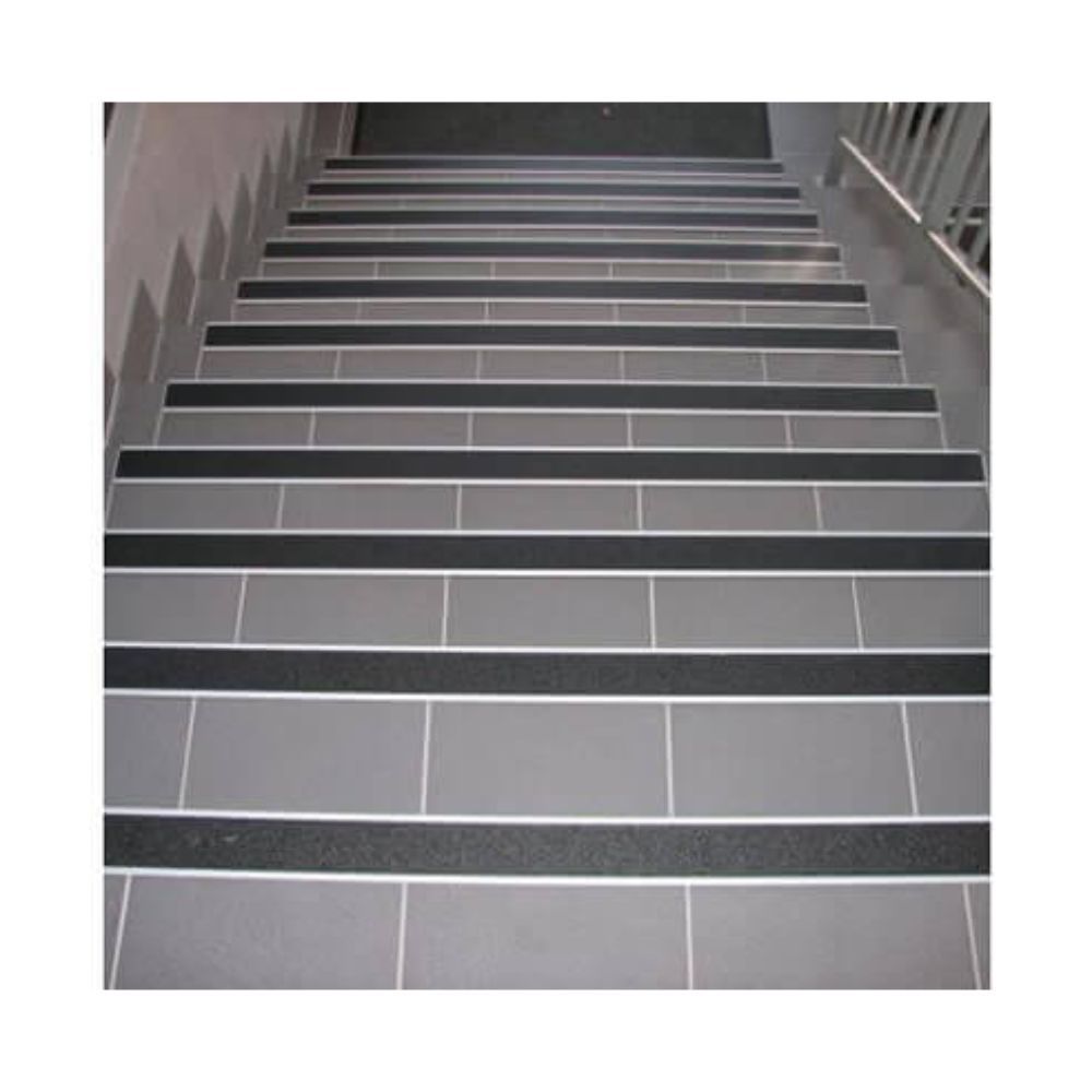 Highpower, Black Anti-Slip Tape