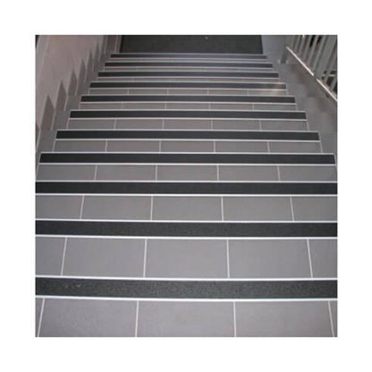 Highpower, Black Anti-Slip Tape