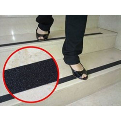 Highpower, Black Anti-Slip Tape