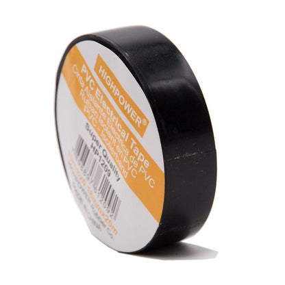 Highpower, Vinyl Electrical Tape