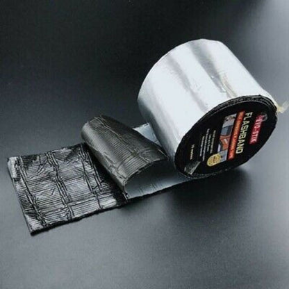 Polytape 4' Flashband Tape