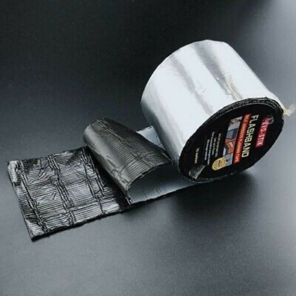 Polytape 2' Flashband Tape