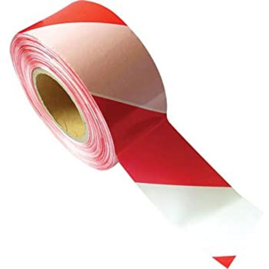 Highpower, PE Warning Tape