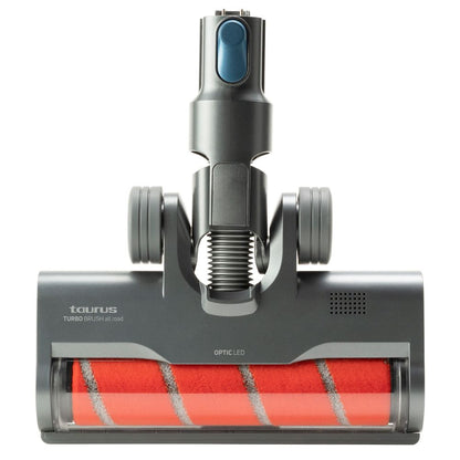 Taurus, Vacuum Cleaner Iconic Digital Advance