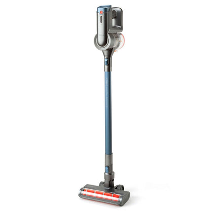 Taurus, Vacuum Cleaner Iconic Digital Advance