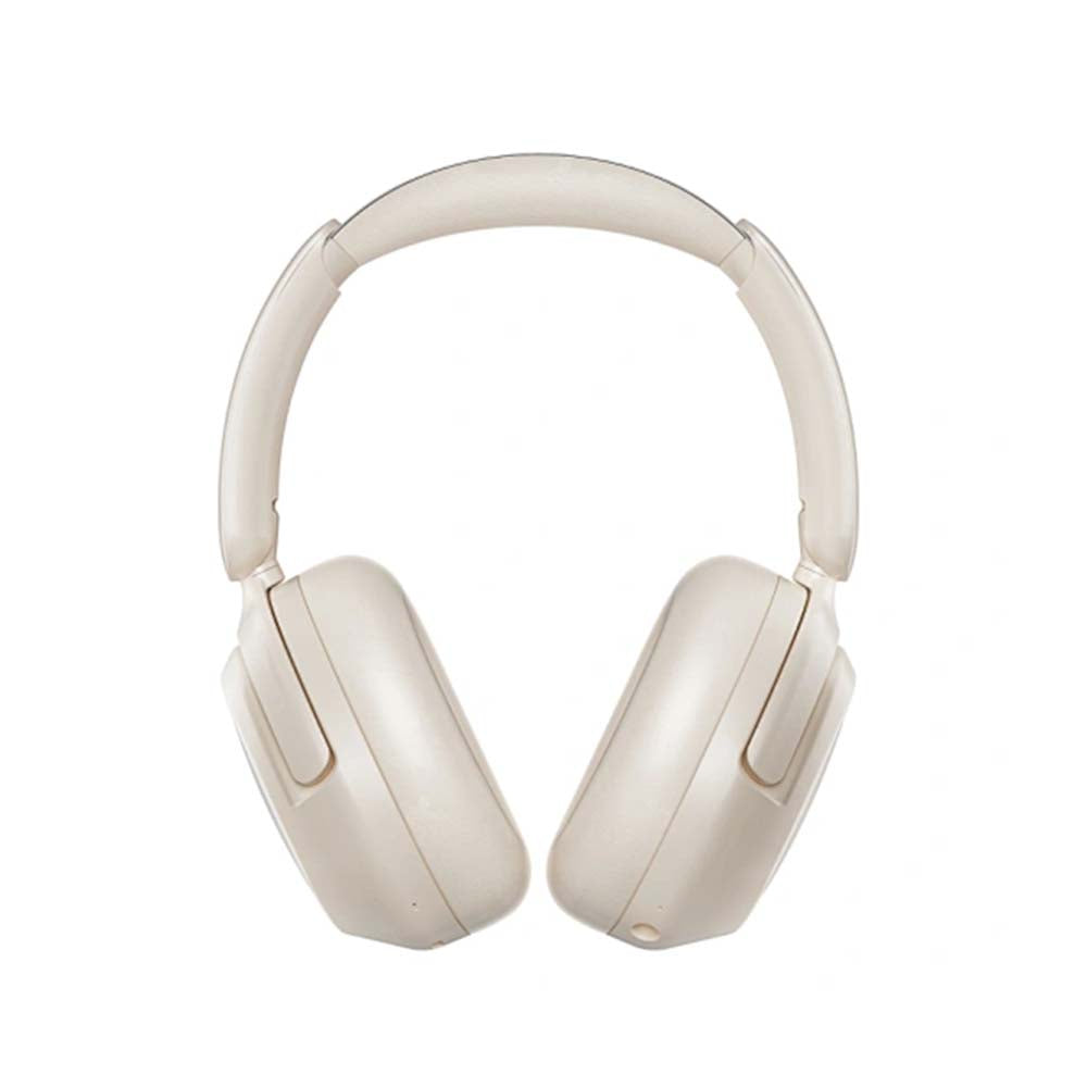 WIWU Pilot Headset Noise Reduction (WHITE), TD-03WH