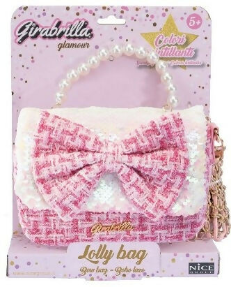 Girabrilla Borsette Dolce & Decisa