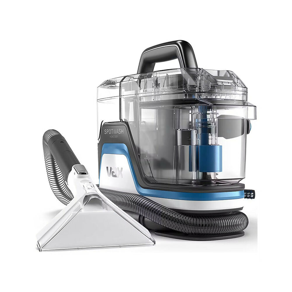 Vax Spot Wash Max Pet Design - 400W - 1.1L, VAX-CDSWMSXP